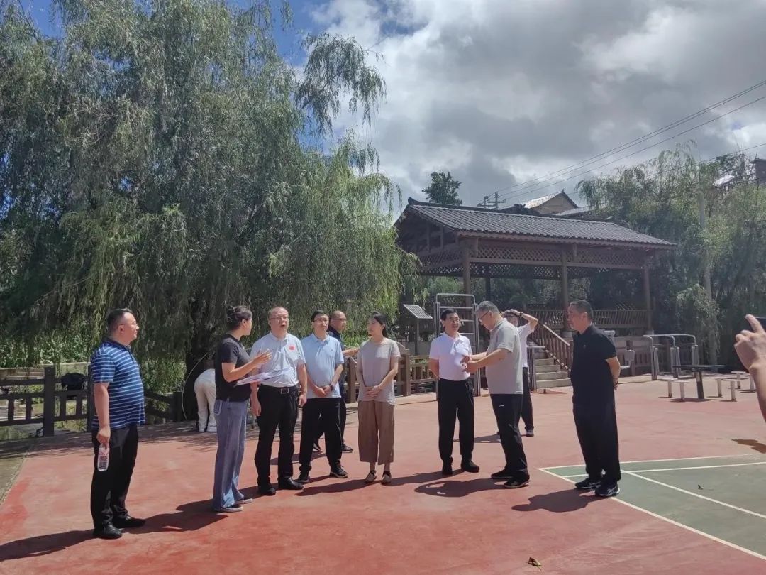 js3845金沙线路,阿里万达乐视腾讯，四巨头纷纷在体育上下了什么注